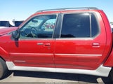 Ford Explorer Sport Trac 1FMZU67E52UB86304 снимка