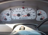 Ford Explorer Sport Trac 1FMZU67E52UB86304 снимка