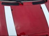 Mini Cooper S WMWRE335X6TJ38697 снимка