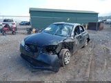 Hyundai Elantra Gls KMHDU4AD8AU876612 снимка