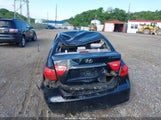 Hyundai Elantra Gls KMHDU4AD8AU876612 снимка