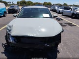 Kia K4 Lxs 3KPFT4DE6TE274474 снимка