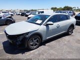 Kia K4 Lxs 3KPFT4DE6TE274474 снимка