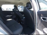 Kia K4 Lxs 3KPFT4DE6TE274474 снимка