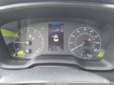 Toyota Corolla Le 5YFB4MDE5RP177835 снимка