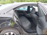 Toyota Corolla Le 5YFB4MDE5RP177835 снимка