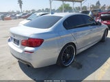 BMW 535I WBAFR7C53DC818968 fotografie