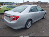 Toyota Camry Hybrid Xle 4T1BD1FKXDU074158 снимка