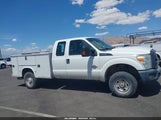 Ford F-350 Xl 1FD8X3BTXFEA04720 снимка