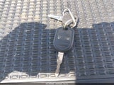 Ford F-350 Xl 1FD8X3BTXFEA04720 снимка