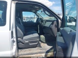 Ford F-350 Xl 1FD8X3BTXFEA04720 снимка