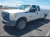 Ford F-350 Xl 1FD8X3BTXFEA04720 снимка