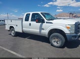 Ford F-350 Xl 1FD8X3BTXFEA04720 снимка