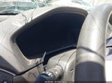 Honda Accord Lx 1HGCV1F18KA036828 photo