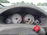 Nissan Frontier Desert Runner 1N6AD0ER5EN769939 снимка