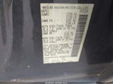 Nissan Frontier Desert Runner 1N6AD0ER5EN769939 снимка