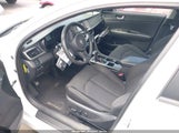 Kia Optima Lx 5XXGT4L36GG095062 снимка