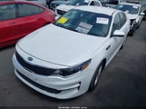 Kia Optima Lx 5XXGT4L36GG095062 снимка