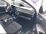 Kia Optima Lx 5XXGT4L36GG095062 снимка