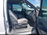 Ford F-350 Chassis Xl 1FD8W3GT2FEA24343 photo