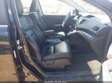 Honda Cr-V Ex-L 5J6RM4H75EL086054 снимка