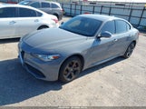 Alfa Romeo Giulia Awd ZARFAEDN3H7534547 снимка