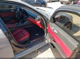 Alfa Romeo Giulia Awd ZARFAEDN3H7534547 снимка