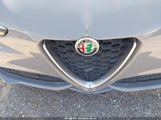 Alfa Romeo Giulia Awd ZARFAEDN3H7534547 снимка