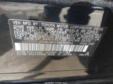 Lexus Es 350 JTHBJ46G492323792 снимка