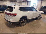 Volkswagen Atlas 2.0T Sel 1V2BR2CA3RC505023 photo