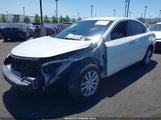 Nissan Altima 2.5 S 1N4AL3AP1EN372259 снимка