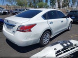 Nissan Altima 2.5 S 1N4AL3AP1EN372259 снимка