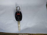 Honda Cr-V Ex SHSRD788X6U411844 снимка