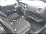 Dodge Charger Police 2C3CDXAG3CH304398 снимка