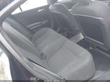 Dodge Charger Police 2C3CDXAG3CH304398 снимка