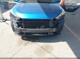 Hyundai Tucson Se KM8J23A43HU395082 снимка