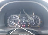 Hyundai Tucson Se KM8J23A43HU395082 снимка