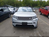 Land Rover Range Rover Velar P250 S SALYB2EX0LA241644 photo