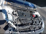 Nissan Altima 2.5 S 1N4BL4BV9KC214640 fotografie