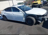 Nissan Altima 2.5 S 1N4BL4BV9KC214640 fotografie