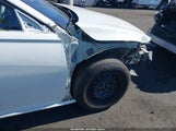 Nissan Altima 2.5 S 1N4BL4BV9KC214640 fotografie