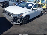 Nissan Altima 2.5 S 1N4BL4BV9KC214640 fotografie