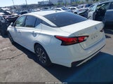 Nissan Altima 2.5 S 1N4BL4BV9KC214640 fotografie