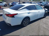Nissan Altima 2.5 S 1N4BL4BV9KC214640 fotografie
