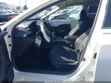 Nissan Altima 2.5 S 1N4BL4BV9KC214640 fotografie