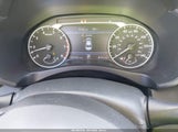 Nissan Altima 2.5 S 1N4BL4BV9KC214640 fotografie
