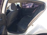 Nissan Altima 2.5 S 1N4BL4BV9KC214640 fotografie