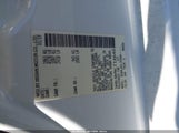 Nissan Altima 2.5 S 1N4BL4BV9KC214640 fotografie