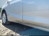 Chevrolet Cruze Ls 1G1BC5SM1K7148903 снимка