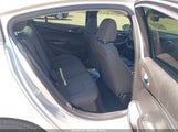 Chevrolet Cruze Ls 1G1BC5SM1K7148903 снимка